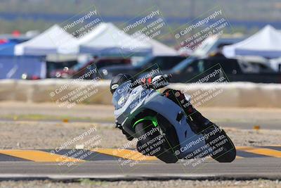 media/Sep-16-2023-2WTD (Sat) [[60417edbeb]]/B Group/Session 3 (Turn 2)/